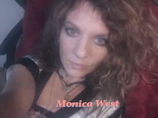Monica_West