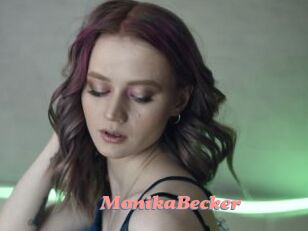 MonikaBecker