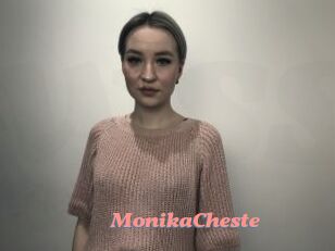 MonikaCheste