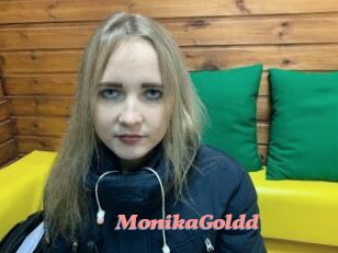 MonikaGoldd Webcam Sex Site