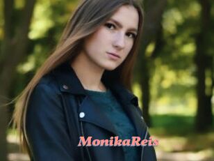 MonikaReis