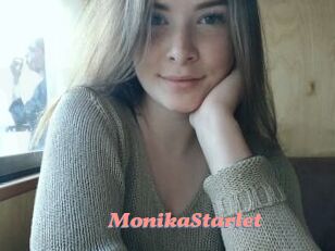 MonikaStarlet