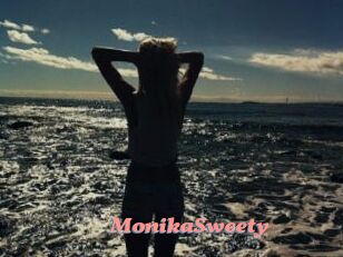 MonikaSweety