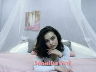 MonikaVitti