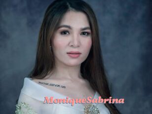 MoniqueSabrina