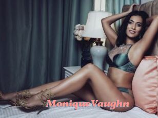 MoniqueVaughn