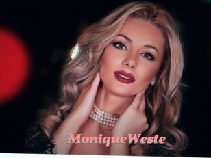 MoniqueWeste