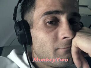 MonkeyTwo
