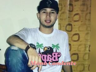 Mono_Candente
