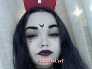 MoonCat