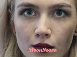 MoonNoora