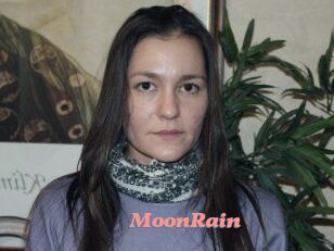 MoonRain