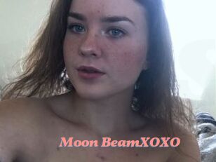 Moon_BeamXOXO