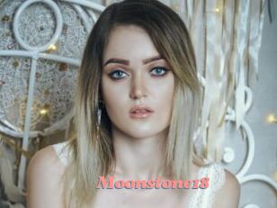 Moonstone18