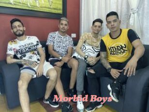 Morbid_Boys
