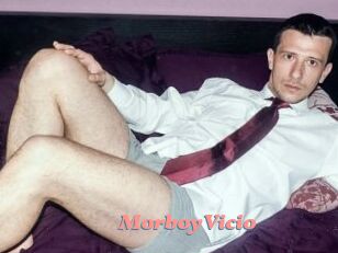 MorboyVicio