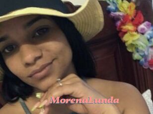 MorenaLunda