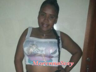 MorennaSexy