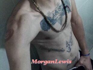 Morgan_Lewis