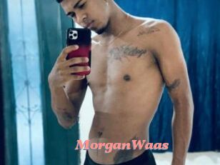 MorganWaas