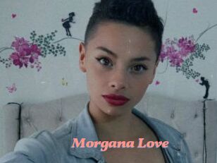 Morgana_Love