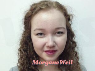 MorganeWeil