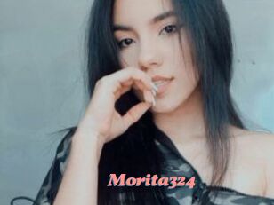 Morita324
