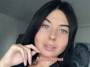Moritana