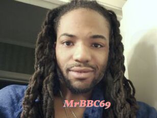 MrBBC69