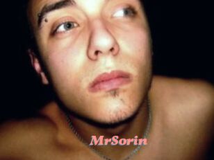 MrSorin