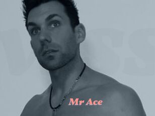 Mr_Ace
