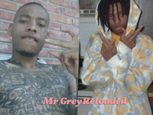 Mr_GreyReloaded