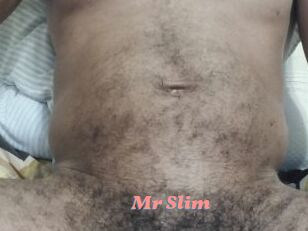 Mr_Slim