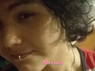 Mrcoco
