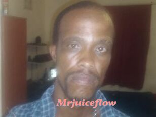 Mrjuiceflow