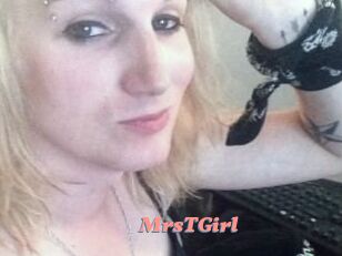 MrsTGirl