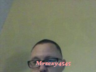 Mr_sexy4545