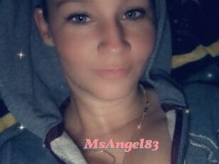 MsAngel83