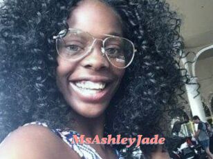 MsAshley_Jade