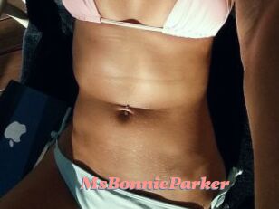 MsBonnieParker