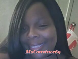 MsConvince69