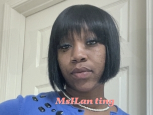 MsILan_ting