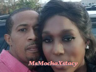 MsMochaXstacy