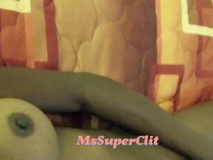 Ms_SuperClit