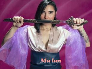 Mu_lan