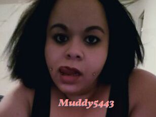 Muddy5443