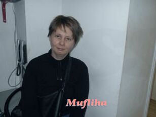 Mufliha