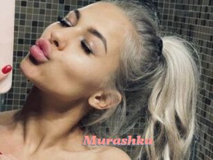 Murashka