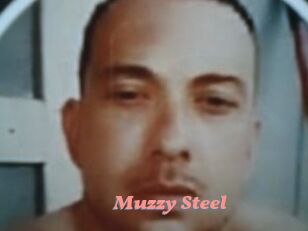 Muzzy_Steel