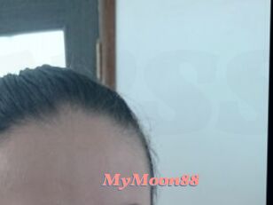 MyMoon88
